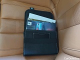  Bmw  X5 Baureihe  xDrive 45 e 3.0 290KW AT8 E6d #3