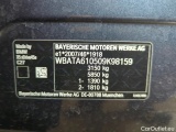  Bmw  X5 Baureihe  xDrive 45 e 3.0 290KW AT8 E6d #4