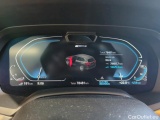  Bmw  X5 Baureihe  xDrive 45 e 3.0 290KW AT8 E6d #5