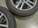  Bmw  X5 Baureihe  xDrive 45 e 3.0 290KW AT8 E6d #10