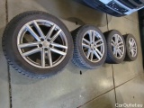  Bmw  X5 Baureihe  xDrive 45 e 3.0 290KW AT8 E6d #11