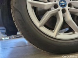  Bmw  X5 Baureihe  xDrive 45 e 3.0 290KW AT8 E6d #14