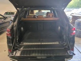  Bmw  X5 Baureihe  xDrive 45 e 3.0 290KW AT8 E6d #12