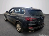  Bmw  X5 Baureihe  xDrive 45 e 3.0 290KW AT8 E6d #13