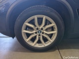  Bmw  X5 Baureihe  xDrive 45 e 3.0 290KW AT8 E6d #15