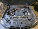  Bmw  X5 Baureihe  xDrive 45 e 3.0 290KW AT8 E6d #16