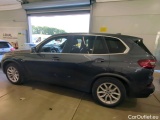  Bmw  X5 Baureihe  xDrive 45 e 3.0 290KW AT8 E6d #17