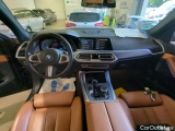  Bmw  X5 Baureihe  xDrive 45 e 3.0 290KW AT8 E6d #18