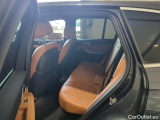  Bmw  X5 Baureihe  xDrive 45 e 3.0 290KW AT8 E6d #19