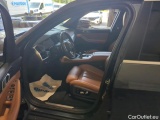  Bmw  X5 Baureihe  xDrive 45 e 3.0 290KW AT8 E6d #21