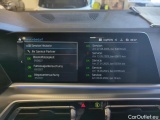  Bmw  X5 Baureihe  xDrive 45 e 3.0 290KW AT8 E6d #22