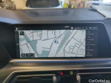  Bmw  X5 Baureihe  xDrive 45 e 3.0 290KW AT8 E6d #23
