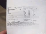  Bmw  X5 Baureihe  xDrive 45 e 3.0 290KW AT8 E6d #25