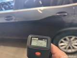  Bmw  X5 Baureihe  xDrive 45 e 3.0 290KW AT8 E6d #26