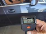  Bmw  X5 Baureihe  xDrive 45 e 3.0 290KW AT8 E6d #27