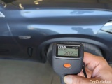  Bmw  X5 Baureihe  xDrive 45 e 3.0 290KW AT8 E6d #28