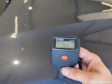  Bmw  X5 Baureihe  xDrive 45 e 3.0 290KW AT8 E6d #29