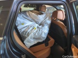  Bmw  X5 Baureihe  xDrive 45 e 3.0 290KW AT8 E6d #30