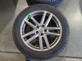  Bmw  X5 Baureihe  xDrive 45 e 3.0 290KW AT8 E6d #33