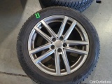  Bmw  X5 Baureihe  xDrive 45 e 3.0 290KW AT8 E6d #36