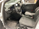  Ford  Fiesta  Titanium 1.0 EcoBoost 74KW AT6 E6dT #4