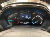  Ford  Fiesta  Titanium 1.0 EcoBoost 74KW AT6 E6dT #6
