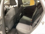  Ford  Fiesta  Titanium 1.0 EcoBoost 74KW AT6 E6dT #10