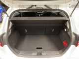  Ford  Fiesta  Titanium 1.0 EcoBoost 74KW AT6 E6dT #11