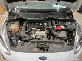  Ford  Fiesta  Titanium 1.0 EcoBoost 74KW AT6 E6dT #13
