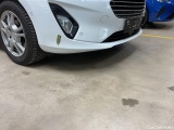  Ford  Fiesta  Titanium 1.0 EcoBoost 74KW AT6 E6dT #23
