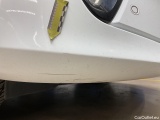  Ford  Fiesta  Titanium 1.0 EcoBoost 74KW AT6 E6dT #24