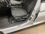  Ford  Fiesta  Titanium 1.0 EcoBoost 74KW AT6 E6dT #31