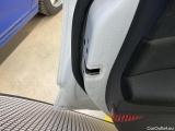  Ford  Fiesta  Titanium 1.0 EcoBoost 74KW AT6 E6dT #30