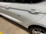  Ford  Fiesta  Titanium 1.0 EcoBoost 74KW AT6 E6dT #35