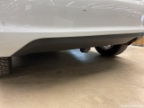  Ford  Fiesta  Titanium 1.0 EcoBoost 74KW AT6 E6dT #41