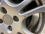  Ford  Fiesta  Titanium 1.0 EcoBoost 74KW AT6 E6dT #40