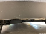  Ford  Fiesta  Titanium 1.0 EcoBoost 74KW AT6 E6dT #42