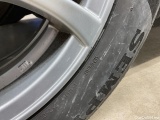  Ford  Fiesta  Titanium 1.0 EcoBoost 74KW AT6 E6dT #44