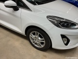  Ford  Fiesta  Titanium 1.0 EcoBoost 74KW AT6 E6dT #47