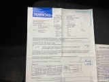  Ford  Fiesta  Titanium 1.0 EcoBoost 74KW AT6 E6dT #49