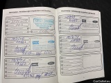  Ford  Fiesta  Titanium 1.0 EcoBoost 74KW AT6 E6dT #51