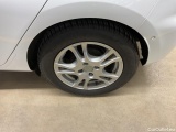  Ford  Fiesta  Titanium 1.0 EcoBoost 74KW AT6 E6dT #53