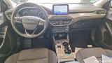  Ford  Focus  Lim. Titanium 1.0 EcoBoost 92KW AT8 E6d #3