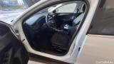  Ford  Focus  Lim. Titanium 1.0 EcoBoost 92KW AT8 E6d #4
