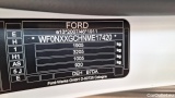  Ford  Focus  Lim. Titanium 1.0 EcoBoost 92KW AT8 E6d #5
