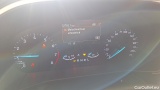  Ford  Focus  Lim. Titanium 1.0 EcoBoost 92KW AT8 E6d #6