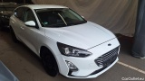  Ford  Focus  Lim. Titanium 1.0 EcoBoost 92KW AT8 E6d #8