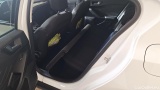  Ford  Focus  Lim. Titanium 1.0 EcoBoost 92KW AT8 E6d #12