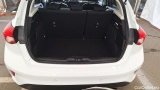  Ford  Focus  Lim. Titanium 1.0 EcoBoost 92KW AT8 E6d #11