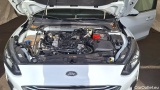  Ford  Focus  Lim. Titanium 1.0 EcoBoost 92KW AT8 E6d #13